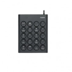 Bàn phím số RAPOO K30