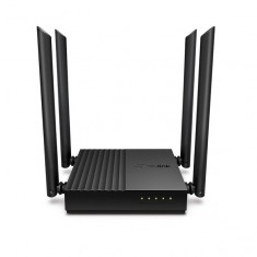 Bộ phát wifi băng tầng kép TP-Link Archer C64