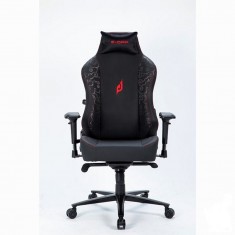 Ghế game E-DRA DRACO - EGC2029LUX