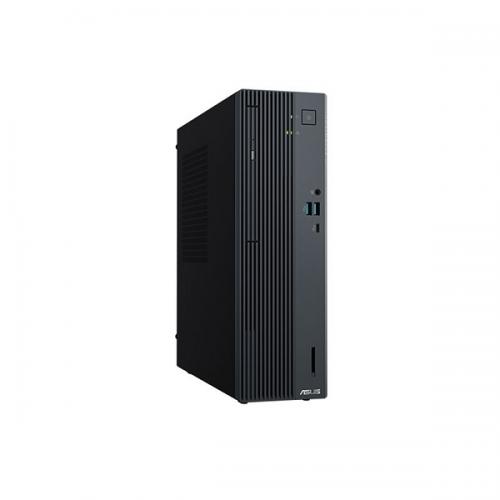 Máy tính để bàn ASUS P500SV-05210H002W (Core™ 5 210H/8GB/512GB/180W/2Y)