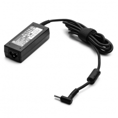 Sạc Laptop HP 19.5V-2.31A (Đầu kim nhỏ)