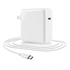 Sạc Macbook 61W USB C - Loại tốt