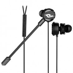 Tai nghe Gaming E-Dra EH420E