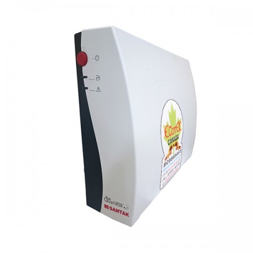 UPS SANTAK TG1250 PRO (1250VA / 600W)